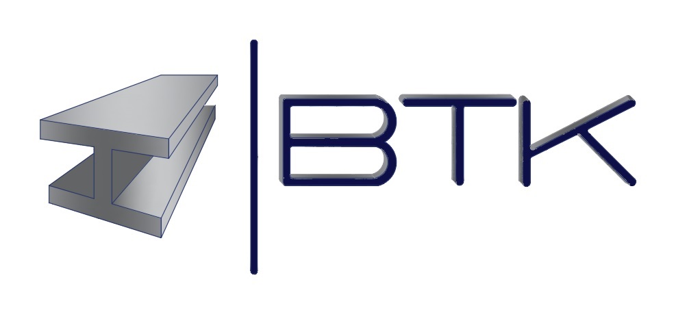 Bureau Technique Krebs Sàrl